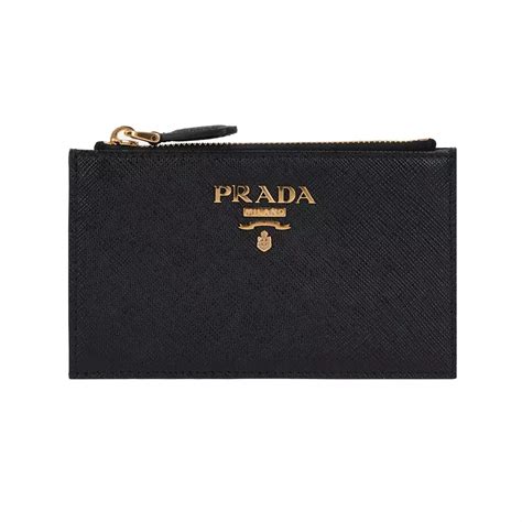 prada original zalora